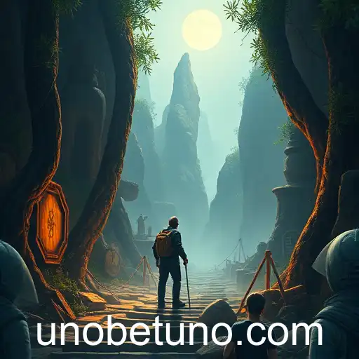 unobet