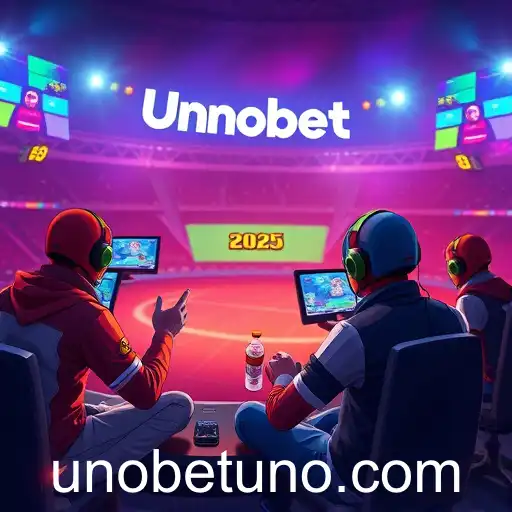 The Evolution of Online Gaming Platforms in 2025