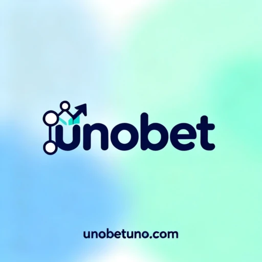 unobet