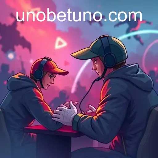 unobet