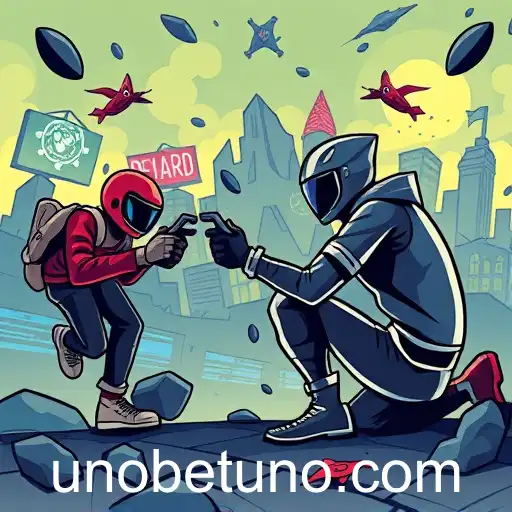 The Rise and Impact of Online Game Portals