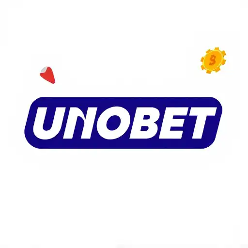 Thriving Online Gaming Landscape