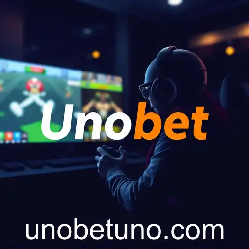 Unobet's Impact on Online Gaming Trends