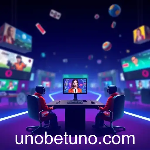 Unobet