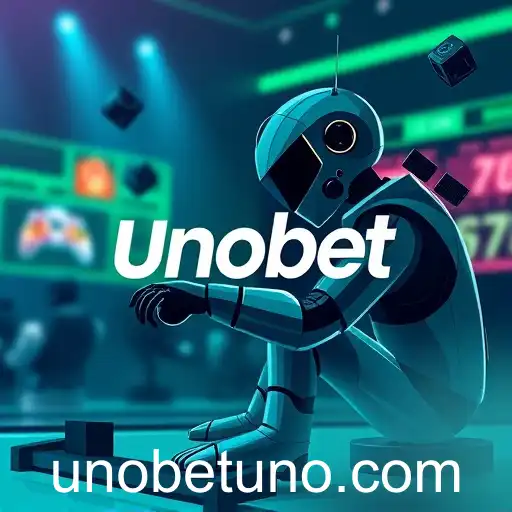 Unobet's Growing Influence in Online Gaming