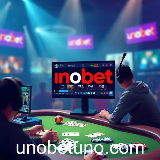 unobet